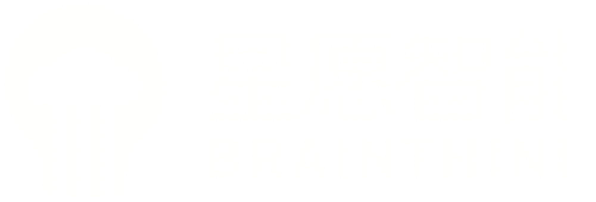 星愿智能 BrainThink