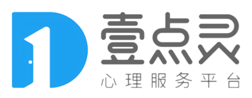 壹点灵