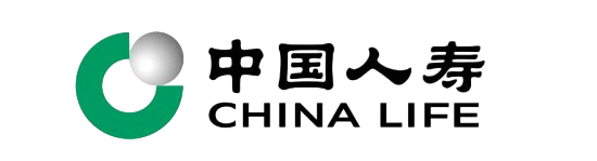 中国人寿