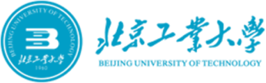 北京工业大学