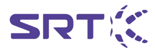 SRT