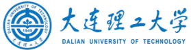 大连理工大学