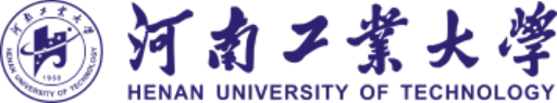 河南工业大学