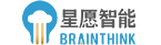 consultionit